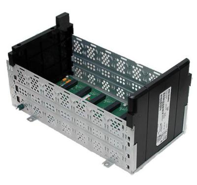 Allen Bradley 1756-A7/B Controllogix Analog Io Modules 7 Slot Corrosion Resistant Industrial Powerful