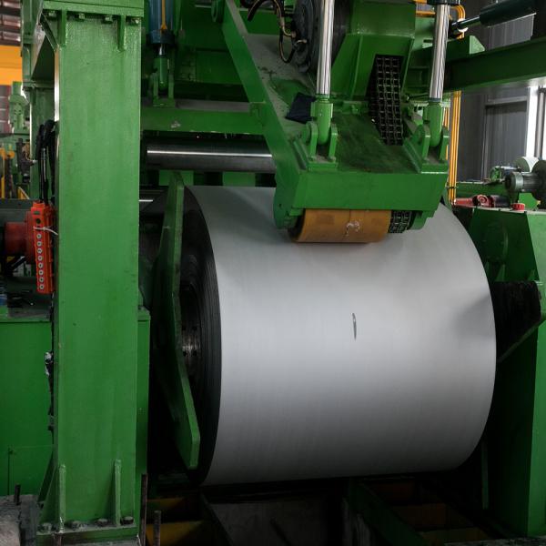 cold rolled stainl0.15-10mm Stainless Steel Cold Rolled Sheet  stainless steel cold rolled sheet Brush Duplex 2205 Sheet