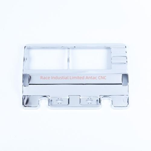 Lightweight Sheet Metal Stamping Components for Automotive, Electronics, Furniture