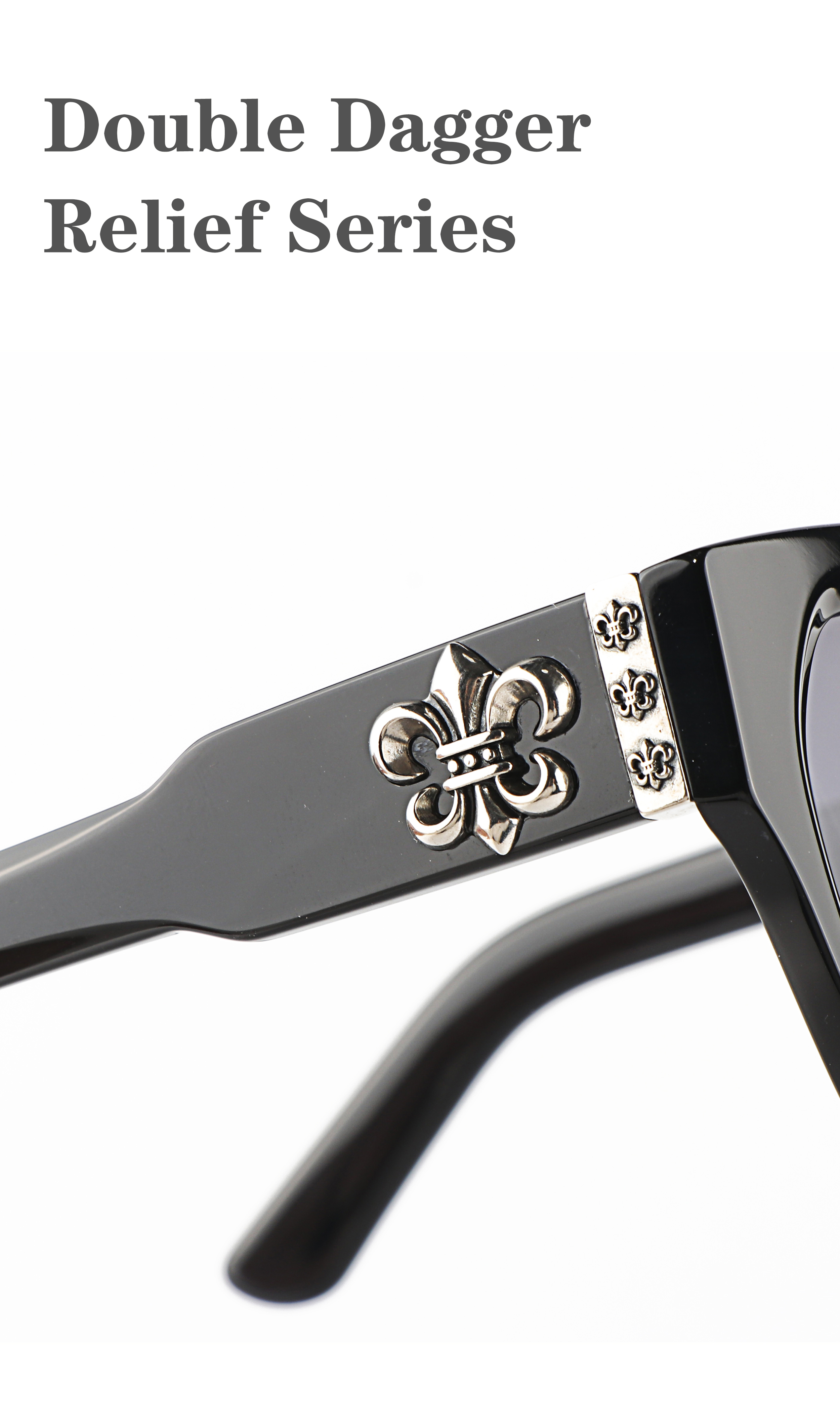 2025 Retro Tortoiseshell Acetate Uv400 Women Men Tinted Lenses Trending Classic Casual Custom Frame China Wholesaler Sunglasses