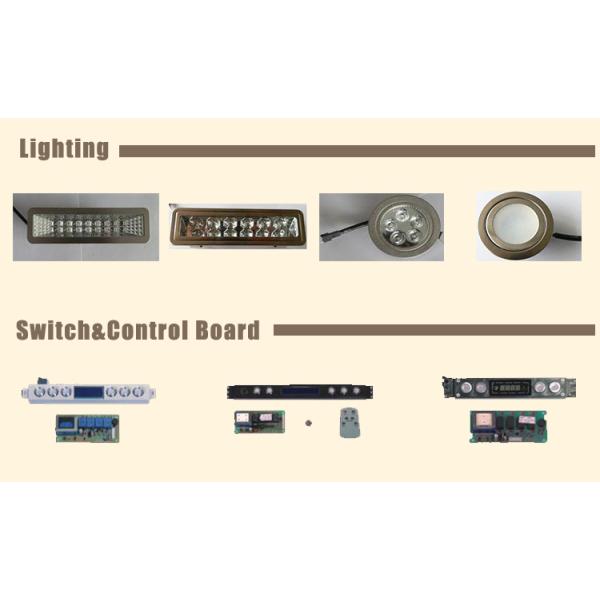 Low Noise Under Cabinet Stove Hood Range 30