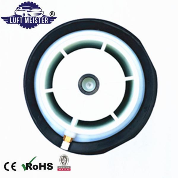 Durable Rubber Air Spring Suspension Kits for Mercedes W212 123200725 2123200825