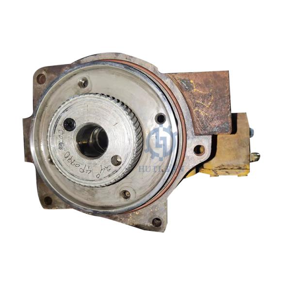 Дизельный насос 3406 для частей представления двигателя дизеля частей двигателя дизеля экскаватора CATEEEEEE