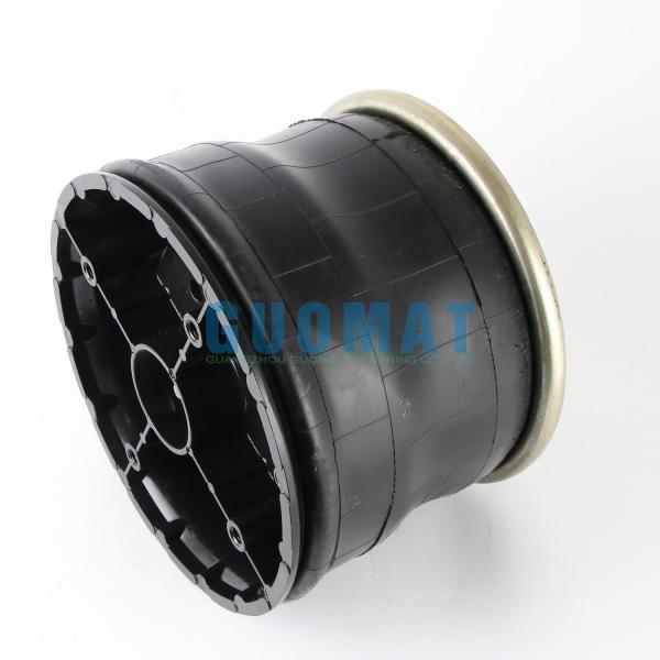 Firestone W01-358-9200 Substituição de suspensão de ar de caminhão