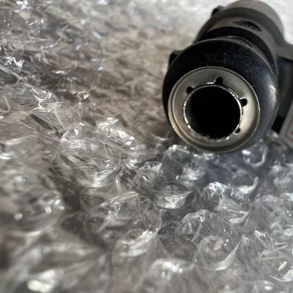 Durable Fuel Injector 25335146 for GM Chevrolet Chevy C2 Opel Vauxhall Corsa Effa Hafei