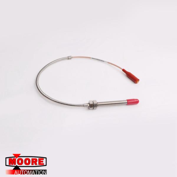 TM0180-A08-B00-C10-D05 PROVIBTECH Extension Cable Automation DCS