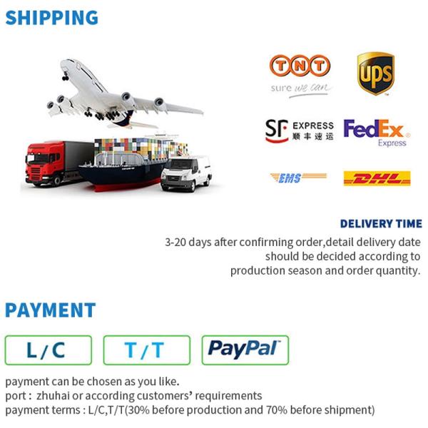 Структура стойки и шестерени Длинная задняя тормозная камера для Sinotruk HOWO Truck Wg9000360600