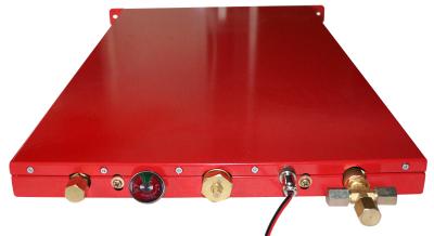 Over 15-years of automatic Fire Extinguisher 50000sets/Month Output for Industrial