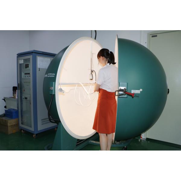 света СИД 0.3m 0.6m 0.9m линейные, алюминиевое врезанное современное линейное привесное освещение