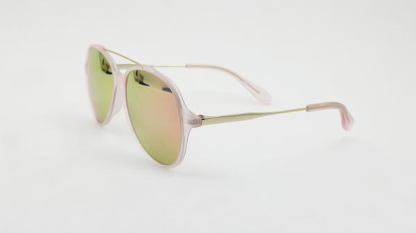 Fashion Polarized Sunglasses for Women 100% UV 400 Protection Lens Driving Outdoor Eyewear New Designer Sunglasses