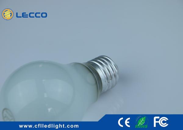 75 Watt Traditional Incandescent Light Bulbs For Office / Hallway
