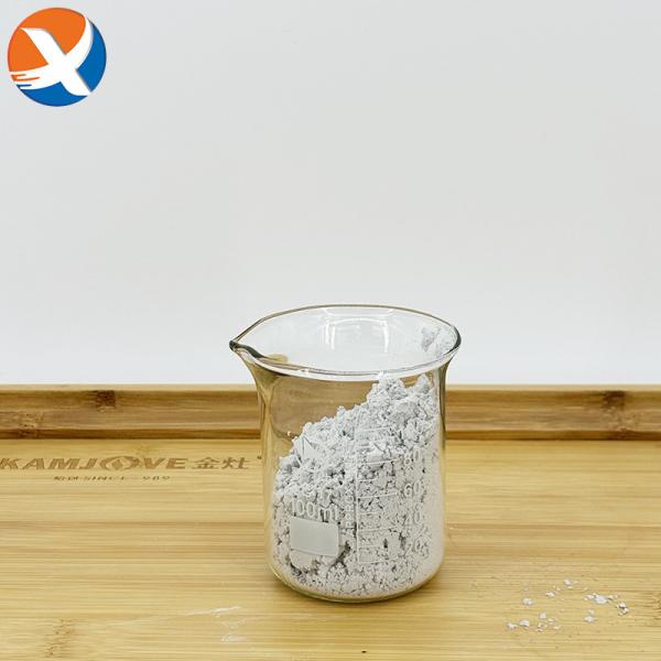 YX500 Eco-Friendly Gold Ore Chemicals for High-Performance Processing