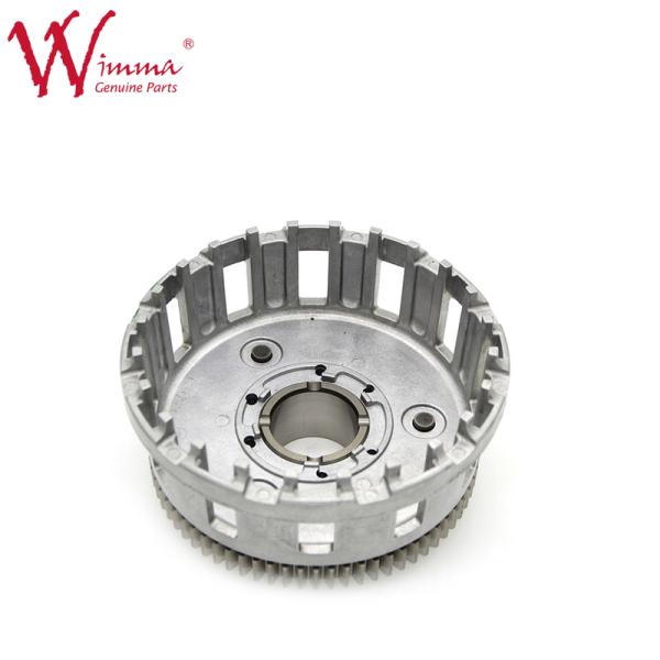 Мотоциклет сцепление сборка сцепление полный ZS650 высокопроизводительный OEM качество оптом