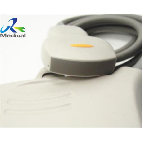 Original Ultrasound Transducer Probe Toshiba PVT-674BT Health Medical Equipment