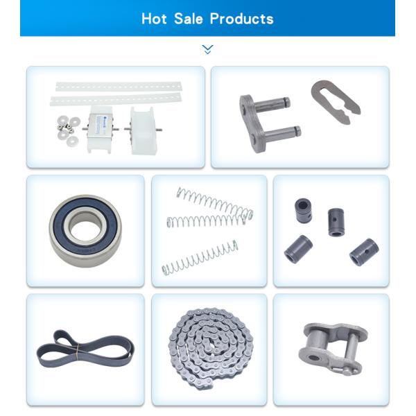 Лезвие/нож квартира 093 М2 Силк сплавили сталь на автоматические части 78798006 автомата для резки резца ГТ7250