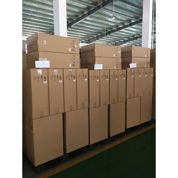 Чистая комната Ламинарный шкаф для воздушного потока SUS 304 Горизонтальная ламинарная скамейка для воздушного потока