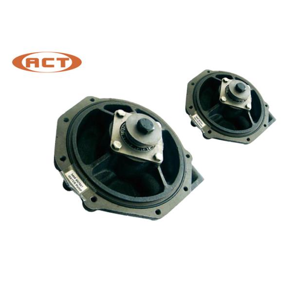 собрание Э3406 водяной помпы экскаватора 4Н7657 КЛБ-Э3066 промышленное