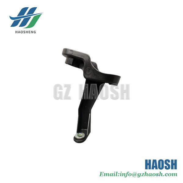 6C1Q 6A867BA 6C1Q-6A867BA Soutien à barres d'huile pour Ford JMC Transit V348
