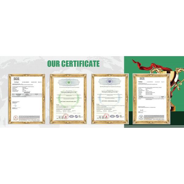 B1 доска бумаги каботажных судн напитка вещество-поглотителя размера естественная белая 0.45mm 0.6mm 0.8mm B1 доска бумаги каботажных судн напитка вещество-поглотителя размера естественная белая 0.45mm 0.6mm