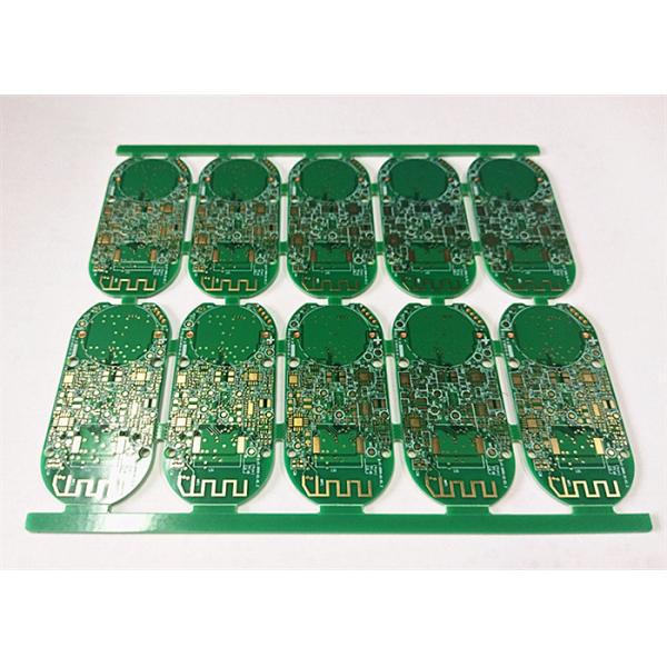 OEM 12v питание SMT DIP электронные печатные платы сборки