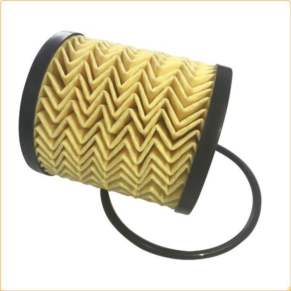 Oil Filters 1109Z1 1109Z0 1109AJ 1109X4 1109AH 1109X3 1109X4 1109Y9 1109Z2 1303476 1372321 car 6C1Q6744BA Auto Parts