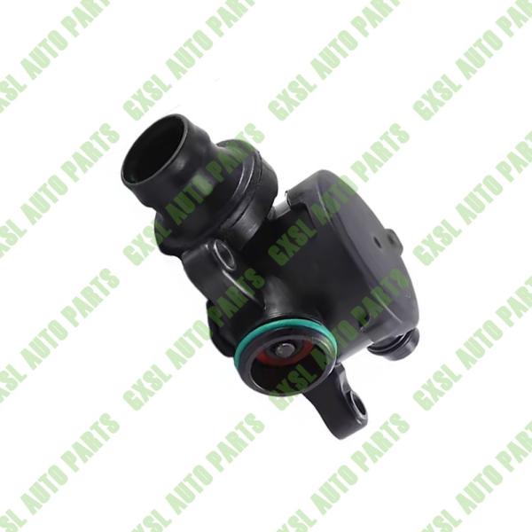 For Maserati Quattroporte Ghibli Levante 3.0 2014-2018 Engine Oil Gas Exhaust Valve Oil-Water Separator OEM 293162