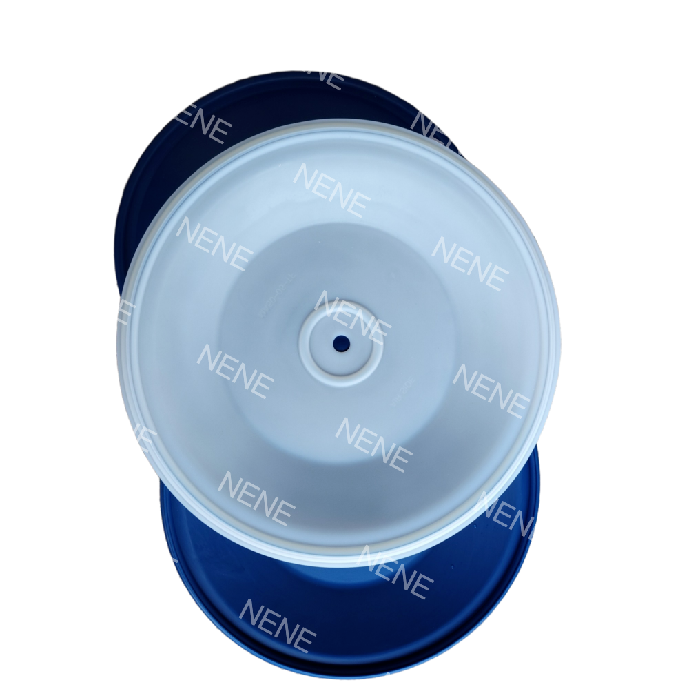Santoprene MA5006 Shandao Rubber Diaphragm MA50-05-TF PTFE Diaphragm 2-inch Pneumatic Pump Diaphragm