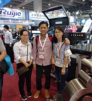 S13 Акриловые светодиодные знаки, машины для изгиба букв