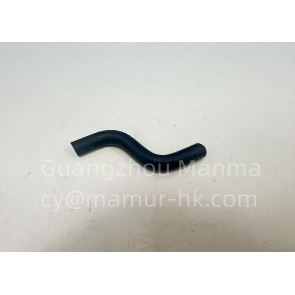 Fuel Nozzle To Nozzle Hose For ISUZU 4JB1 JMC 8-94152353-0 ISUZU Engine Parts