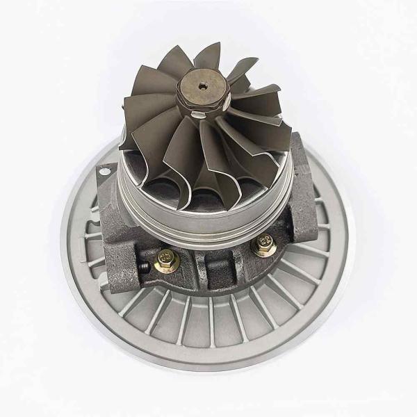 466646-0013 Turbo CHRA Cartridge For Mercedes-Benz 1617 Truck LN2 NG80 OM352A OM366A