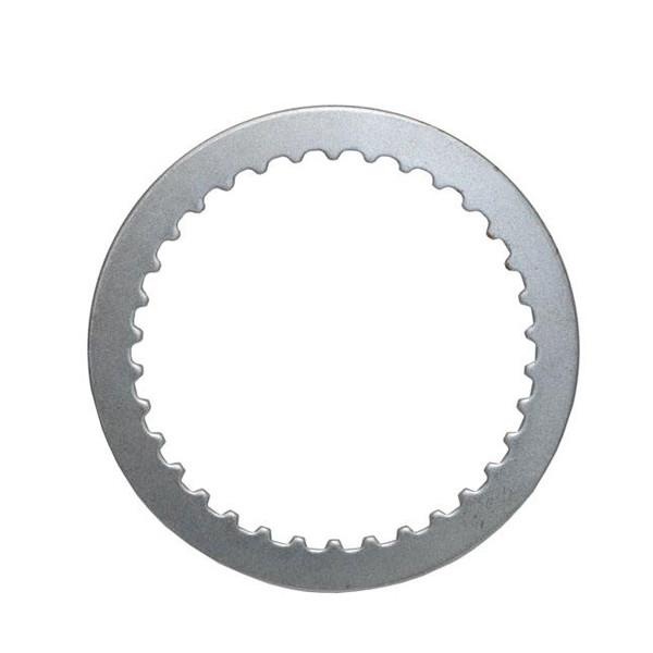 OEM Motociclo FCC placa de embreagem de aço placa de disco de embreagem para Honda WY125-6 Wave125