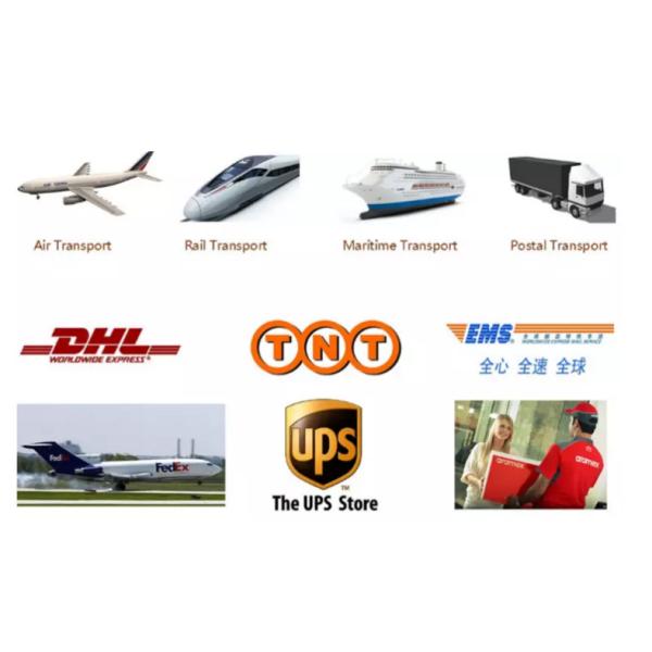 1Pc Триггер пистолет распылитель ручка сельскохозяйственный распылитель части для борьбы с садовыми сорняками вредителей