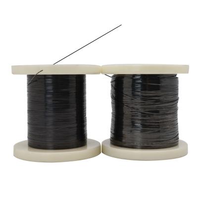 Superelastic Nitinol Wire for Biomedical Stents and Guidewires