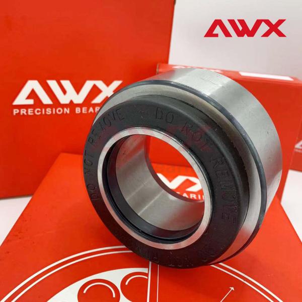 Wheel Hub Position Front Wheel Bearing 42410-01020 for Products