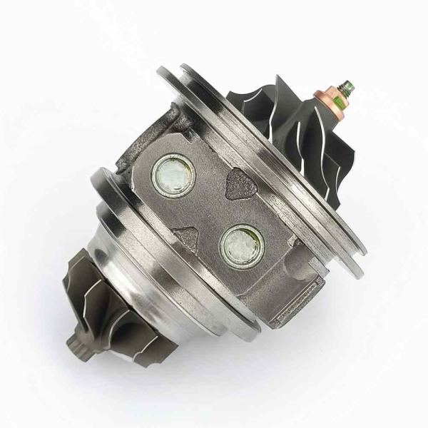 TFO35HL2-12GK Turbocompresseur Cartouche Chra 49135-02652 49S35-02652 49135-02650 Pour le Mitsubishi Pajero