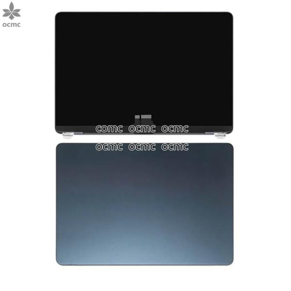 Compact Computer Laptop LCD Screen Replacement 13 Inch For Apple Macbook Air