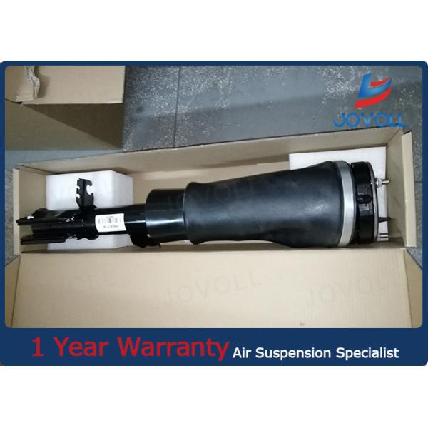 Air Ride Strut Fit Range Rover  Suspension 2011-2013 L322 MK-III Front With ADS  LR012860