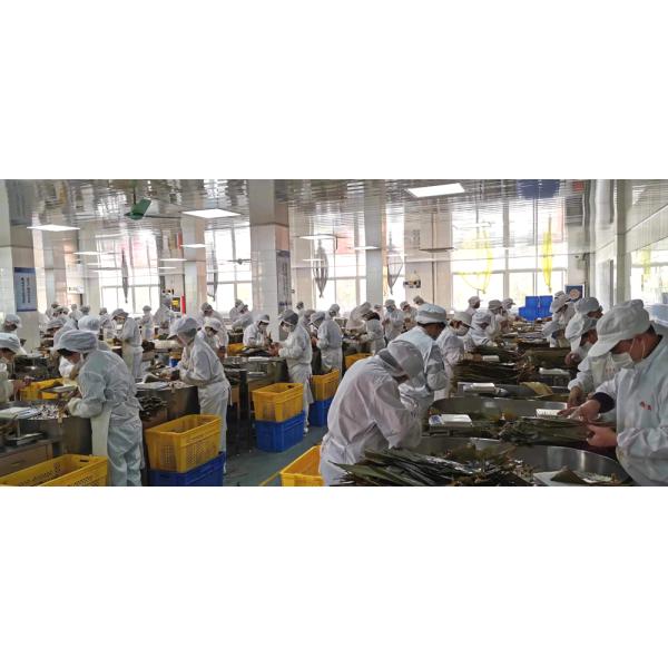 505*370*210 мм пластиковая коробка для хранения овощей и фруктов