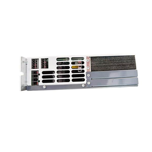 B&R ACOPOS Drive Module 8V1010.50-2 Unmatched Protection Against Contamination Corrosion and Mechanical Aggression