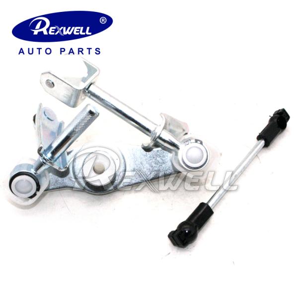 General Motors Ручная коробка передач Автоматическое управление механизм переключения передач 25186916