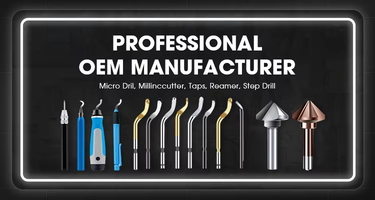 High Precision Pin Gauge and Pin Plug Gauge with Customized Tolerance for Go-No-Go Inspection