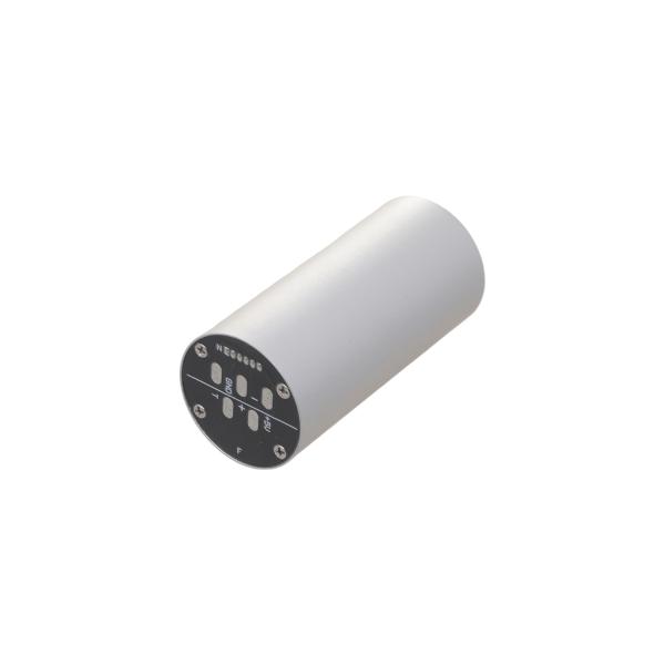 Low Bias Fiber Optic Gyroscope 1.5 deg/h Bias for INS GPS Integrated Navigation Systems