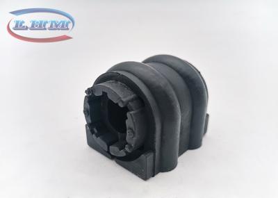 Bucha da barra do estabilizador do carro das peças de automóvel para Hyundai Tucson 55513-3N100