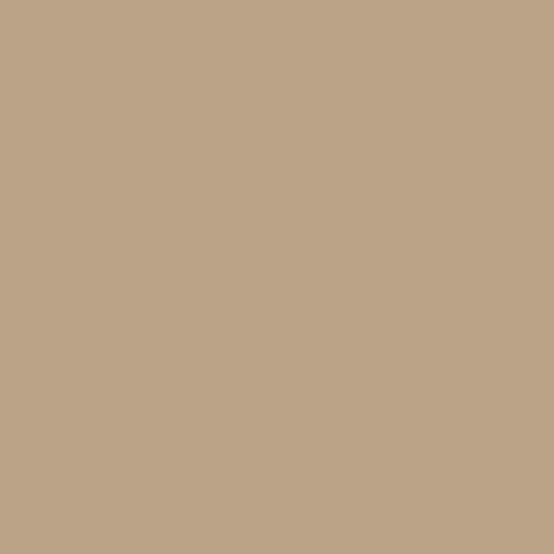 Surface Treatment Decorative Printer Paper Waterproof With Smooth Texture