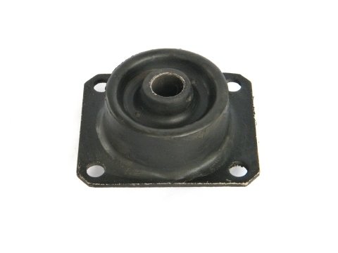 1782410007 Engine Mount Assembly For STR
