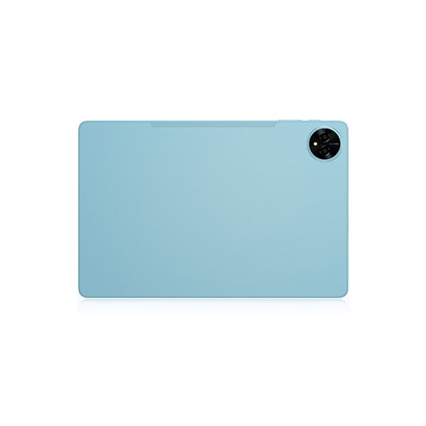 Kinstone 10.95 inch Andriod 15 Tablet PC 7500mAh, 4G Calling Tablet, 6GB+128GB