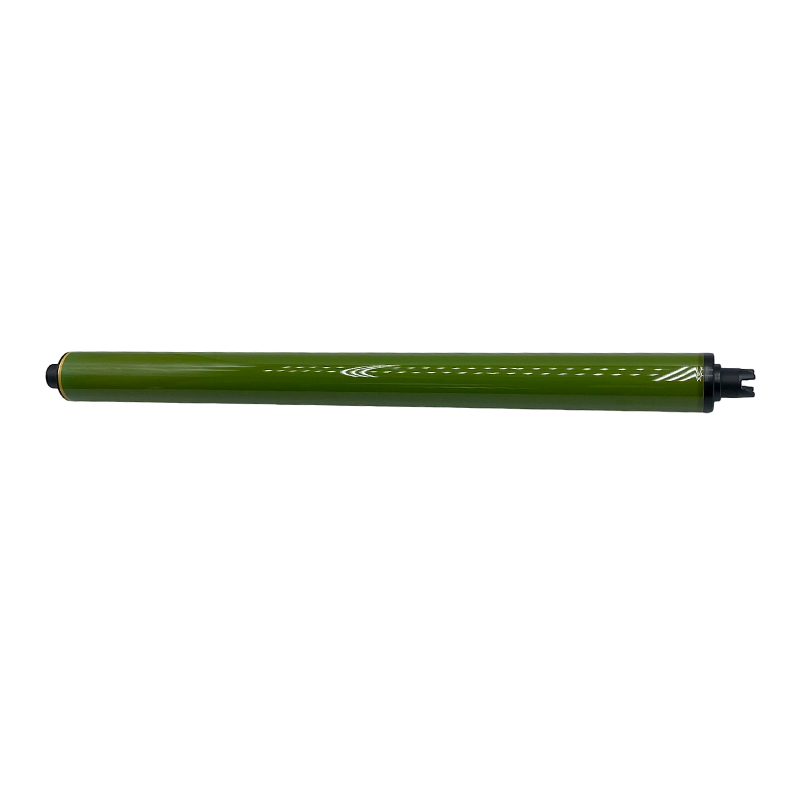 Rezision High Quality Compatible OPC Drum for Xerox IV2270 3370 4470 5570 V3375 4475 5575 OPC Drum Printer Copier Spare Parts