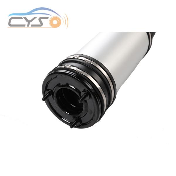 S Class W220 S500 Left & Right Mercedes Benz Air Suspension