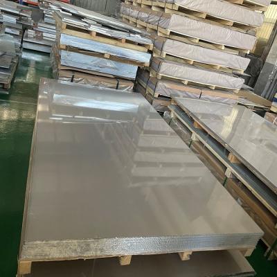 A1080 A85 Al99.8 Aluminum Sheet Plates H22 Aluminum Sheet Metal 4x8
