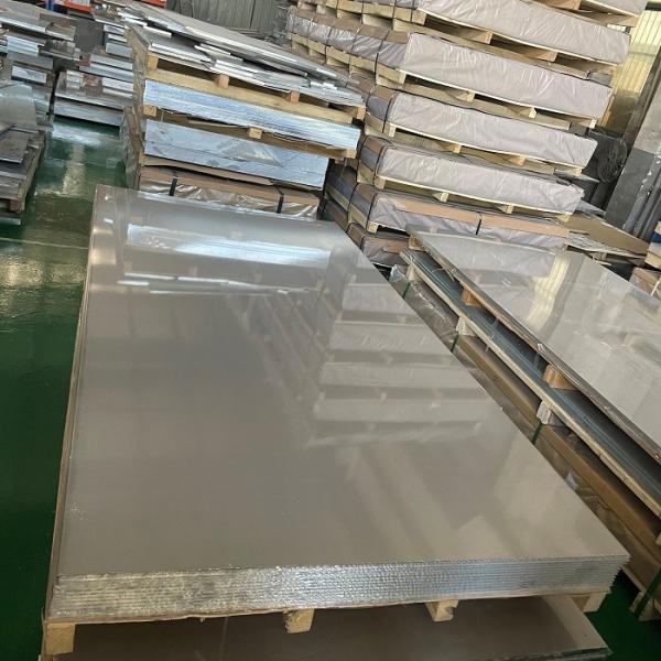 A1080 A85 Al99.8 Aluminum Sheet Plates H22 Aluminum Sheet Metal 4x8